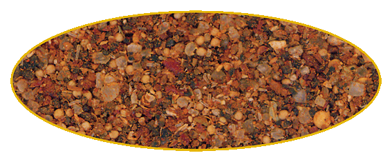 Vera Gurmet Country 100g