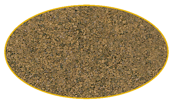 Vera Gurmet Nové koření mleté 250g