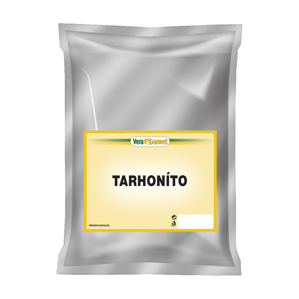 Vera Gurmet Tarhoníto  3kg