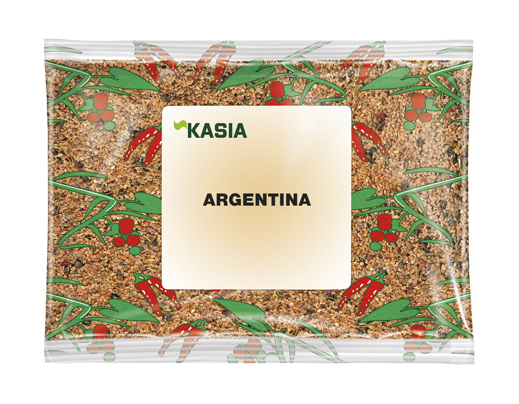 Vera Gurmet Argentina 100g
