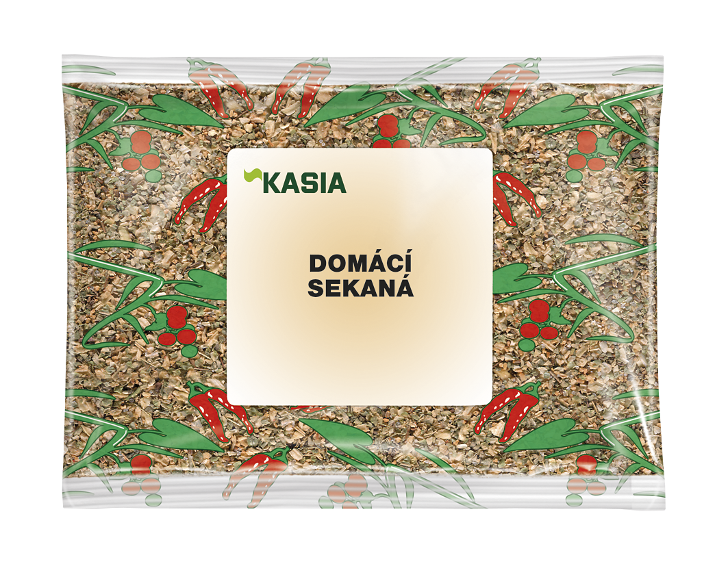 Vera Gurmet Domácí sekaná 100g