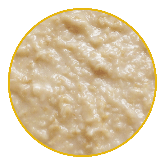 Vera Gurmet Ovesná kaše - rychlá 1kg