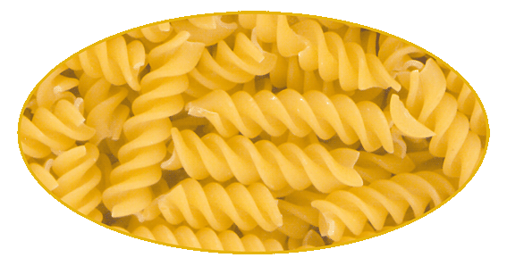 Vera Gurmet Vřetena 5kg
