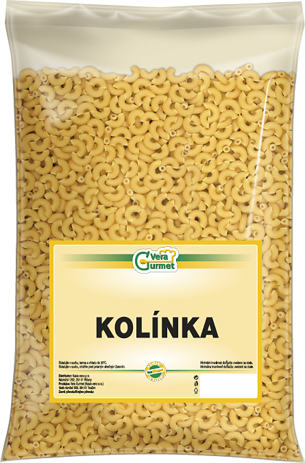 Kolínka 5kg