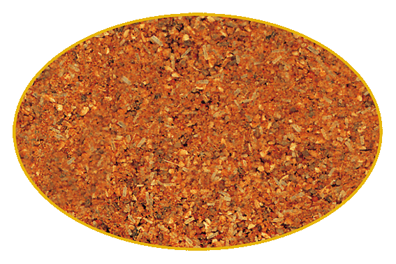 Vera Gurmet Grilovací koření 500g
