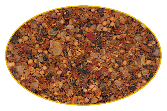 Vera Gurmet Country 500g