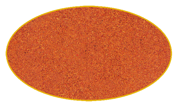 Vera Gurmet Chilli mleté 250g