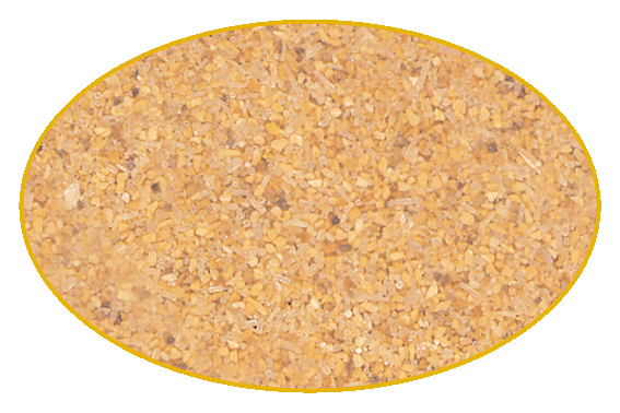 Vera Gurmet Směs Barbecue steak 500g