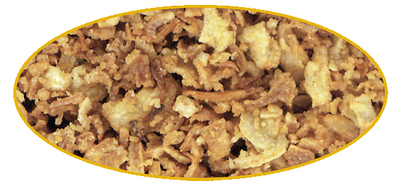 Vera Gurmet Cibule restovaná 1kg
