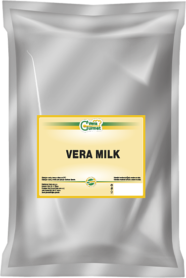 Vera - milk 1kg