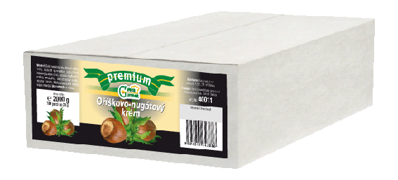 Vera Gurmet Nugeta porce 20g (100x20g) 2kg