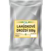 8037 Lahůdkové droždí 500g