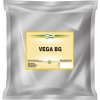 KL 19 Sacek Vega BG