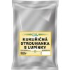 KL 22 Sacek Kukuricna strouhanka