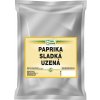 KL 26 Sacek Paprika uzena