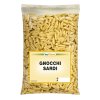 Gnocchi sardi 5kg