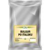 KL 36 Sacek Bulgur po italsku