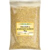 6101 Bulgur s praženými nudlemi 5kg