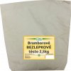 5034 Bramborové bezlepkové těsto 2,5kg