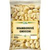 KL 40 Sacek Bramborove gnocchi