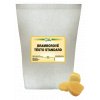 Brambor testo standard sacek 15 kg