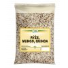 17014 Sacek ryze mungo quinoa