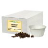 Muffiny vanilka krabice 2x4 kg