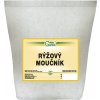 KL 49 Pytel Ryzovy moucnik