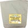 13016 Perník tmavý s náhradním sladidlem 5kg