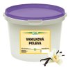 13036 vanilkova poleva omacka 12kg