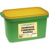 KL 08 Cesnekova formanska polevka kyblik