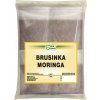 KL 63 Sacek Gastro caj brusinka moringa