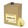 Sirup 1 19 hruska HK