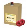 Sirup 1 19 malina HK