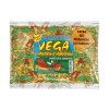 Vega vitaminy