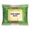 10116 Nove koreni mlete 250g