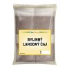 11018 byl lahodny caj