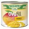 18045 Ovofill mango