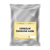 5021 Cerealni cirokova kase