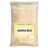 17053 Quinoa bila