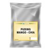 13048 Puding MangoChia