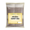 11021 G caj hruska c bez