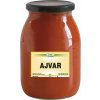 KL 17 Sklenice Ajvar