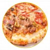 5066 pizza 5kg textura
