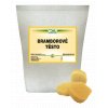 Brambor testo sacek 5 kg