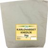 5039 Karlovarský knedlík 3kg