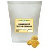 5011 bramborove testo s cibulkou 10kg