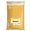 Spagety sacek 5kg