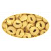 Textura tortellini