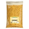 6067 copanky 5kg